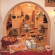 Sharm Star 