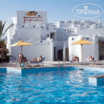 Sharm Star