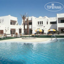 Sharm Star