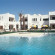 Sharm Star 