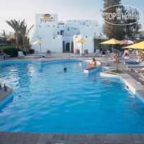 Sharm Star