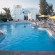 Sharm Star 