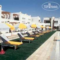 Sharm Star