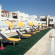 Sharm Star 