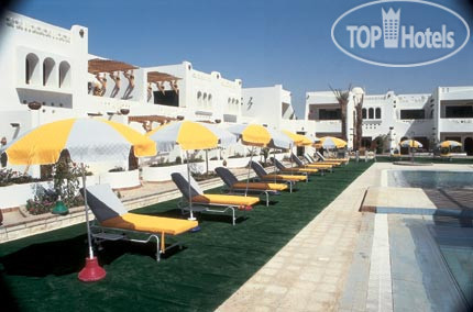 New photos from tourists Sharm Star 3*