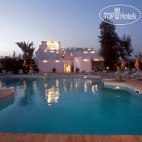 Sharm Star