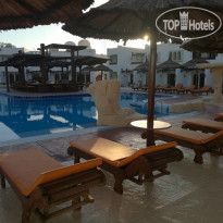 Tivoli Hotel Aqua Park