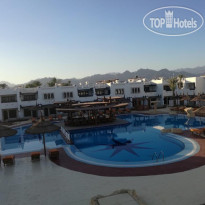 Tivoli Hotel Aqua Park
