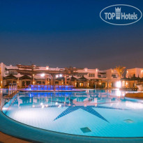 Tivoli Hotel Aqua Park