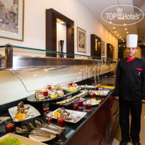 Tivoli Hotel Aqua Park