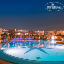 Tivoli Hotel Aqua Park