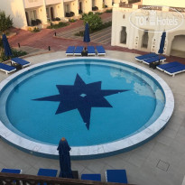 Tivoli Hotel Aqua Park 