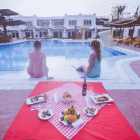 Tivoli Hotel Aqua Park