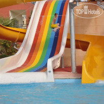 Sharm Bride Aqua Resort & Spa 