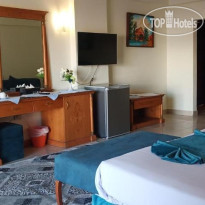 Sharm Bride Aqua Resort & Spa 