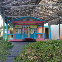 Sharm Bride Aqua Resort & Spa 