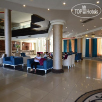 Sharm Bride Aqua Resort & Spa 