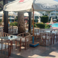 Sharm Bride Aqua Resort & Spa 