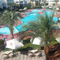 Sharm Bride Aqua Resort & Spa 