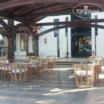 Sharm Bride Aqua Resort & Spa 