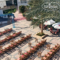 Sharm Bride Aqua Resort & Spa 