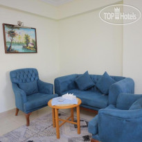 Sharm Bride Aqua Resort & Spa 