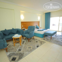 Sharm Bride Aqua Resort & Spa 