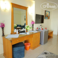 Sharm Bride Aqua Resort & Spa 