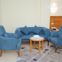 Sharm Bride Aqua Resort & Spa 