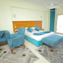 Sharm Bride Aqua Resort & Spa 