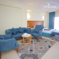 Sharm Bride Aqua Resort & Spa 