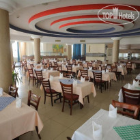 Sharm Bride Aqua Resort & Spa 