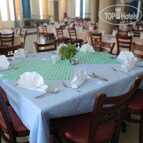 Sharm Bride Aqua Resort & Spa 