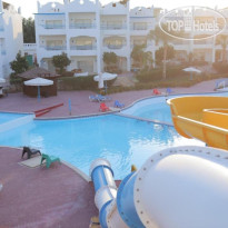 Sharm Bride Aqua Resort & Spa 