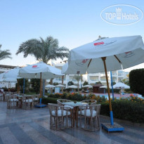 Sharm Bride Aqua Resort & Spa 