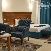 Sharm Bride Aqua Resort & Spa 