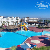 Sharm Bride Aqua Resort & Spa 