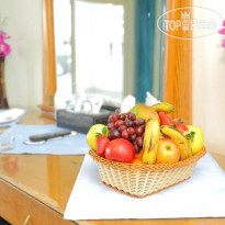 Sharm Bride Aqua Resort & Spa 