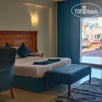 Sharm Bride Aqua Resort & Spa 