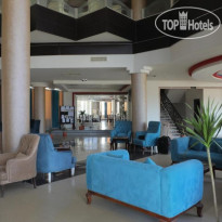 Sharm Bride Aqua Resort & Spa 