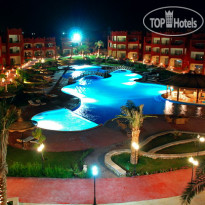 Sharm Bride Aqua Resort & Spa 