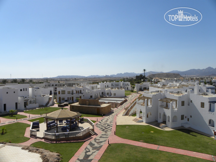 New photos from tourists Grand Halomy Resort 3*