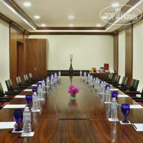 DoubleTree by Hilton Sharks Bay Resort 