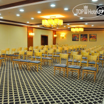 DoubleTree by Hilton Sharks Bay Resort 