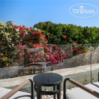 DoubleTree by Hilton Sharks Bay Resort 