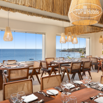 DoubleTree by Hilton Sharks Bay Resort 