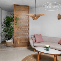 DoubleTree by Hilton Sharks Bay Resort 