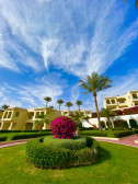 Grand Oasis Resort 4*