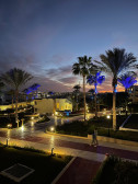 Grand Oasis Resort 4*
