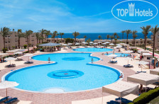 Grand Oasis Resort 4*